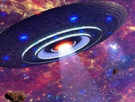 宇宙到底有没有外星文明？中国科学家给出了怎样的答案？430 / 作者:czy / 帖子ID:29107