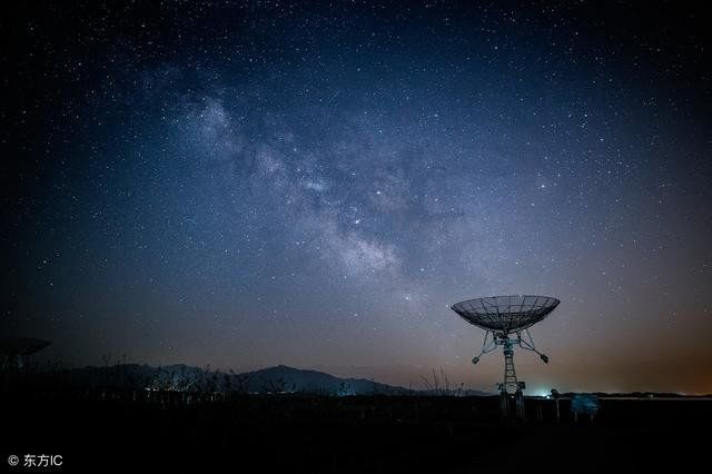 如果月球背面真的有外星文明，那为什么我们会生活的那么平静？259 / 作者:刘兆先 / 帖子ID:29108