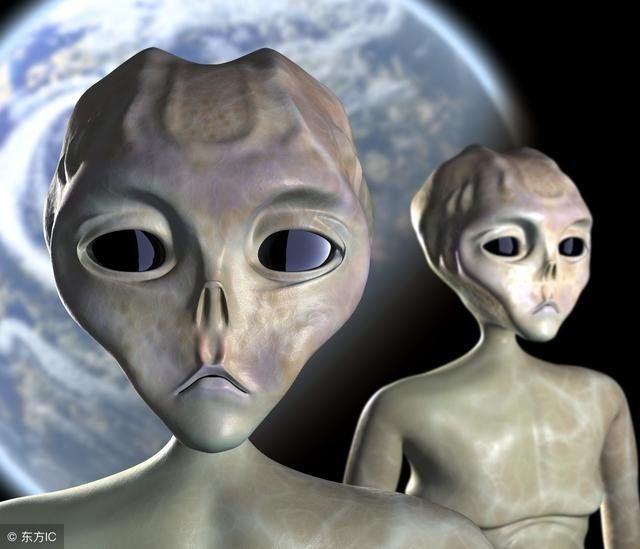 直击世界十大待解科学谜团：生命是如何起源的？到底有外星文明吗？509 / 作者:喵喵 / 帖子ID:29114