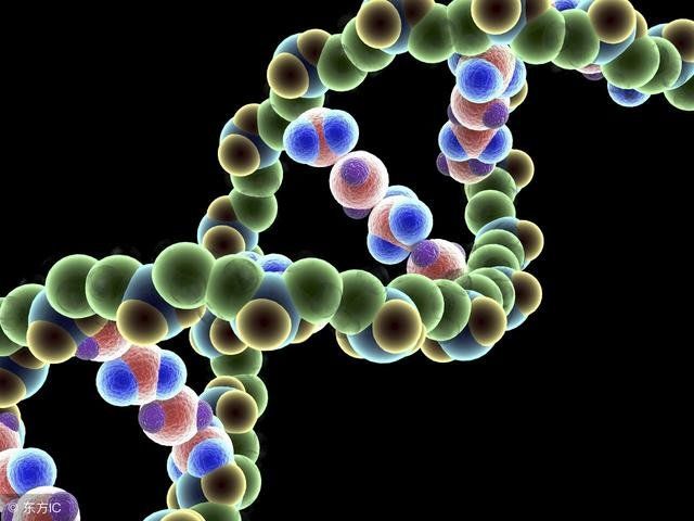直击世界十大待解科学谜团：生命是如何起源的？到底有外星文明吗？733 / 作者:喵喵 / 帖子ID:29114