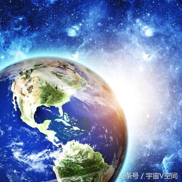 一项最新的研究表示：绝大多数人类不会对外星文明感到排斥266 / 作者:晓美炎％阎魔爱 / 帖子ID:29125