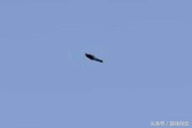 圆盘形不明飞行物盘旋在珠穆朗玛峰上方，没人知道这是怎么回事806 / 作者:[星空@无限] / 帖子ID:29150