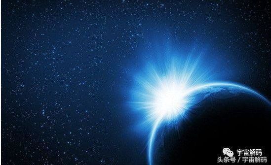 外星文明存在了多久 恒星级引擎暴露外星文明位置17 / 作者:☆心之奇迹 / 帖子ID:29153
