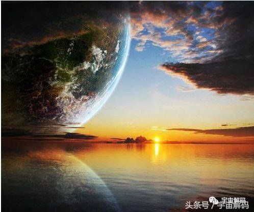 外星文明存在了多久 恒星级引擎暴露外星文明位置700 / 作者:☆心之奇迹 / 帖子ID:29153