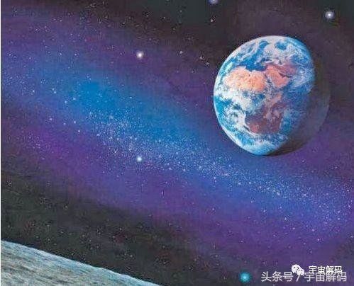 恐惧使美苏30年没有再登月765 / 作者:zmh197601 / 帖子ID:29160