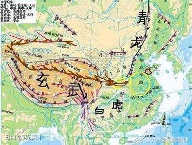 揭秘7个鲜为人知的未解之谜，极少有人看过！771 / 作者:448342164 / 帖子ID:29166