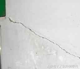 揭秘7个鲜为人知的未解之谜，极少有人看过！649 / 作者:448342164 / 帖子ID:29166