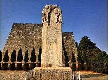 中国三大未解之谜，至今仍没有答案，你知道哪几个？599 / 作者:one / 帖子ID:29168