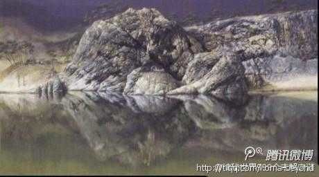 惊世界未解之谜883 / 作者:千古一文 / 帖子ID:29198