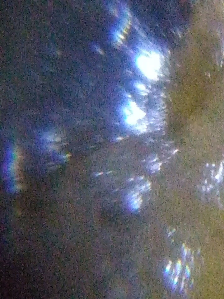 人类的起源真的和外星人有关的真实影像293 / 作者:yuanxukun / 帖子ID:29202