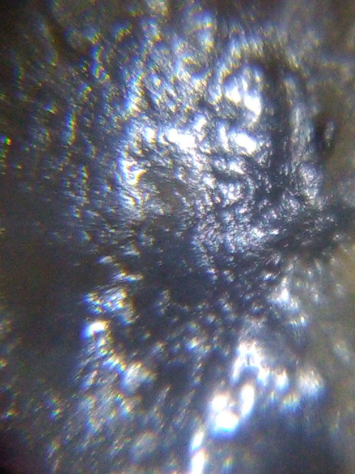 人类的起源真的和外星人有关的真实影像703 / 作者:yuanxukun / 帖子ID:29202