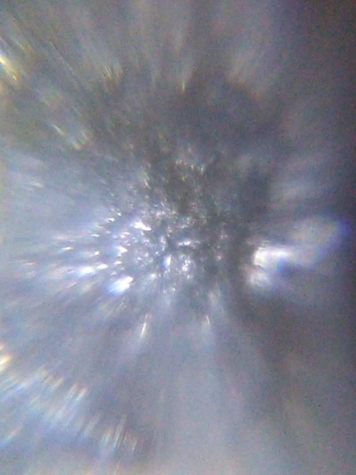 人类的起源真的和外星人有关的真实影像906 / 作者:yuanxukun / 帖子ID:29202