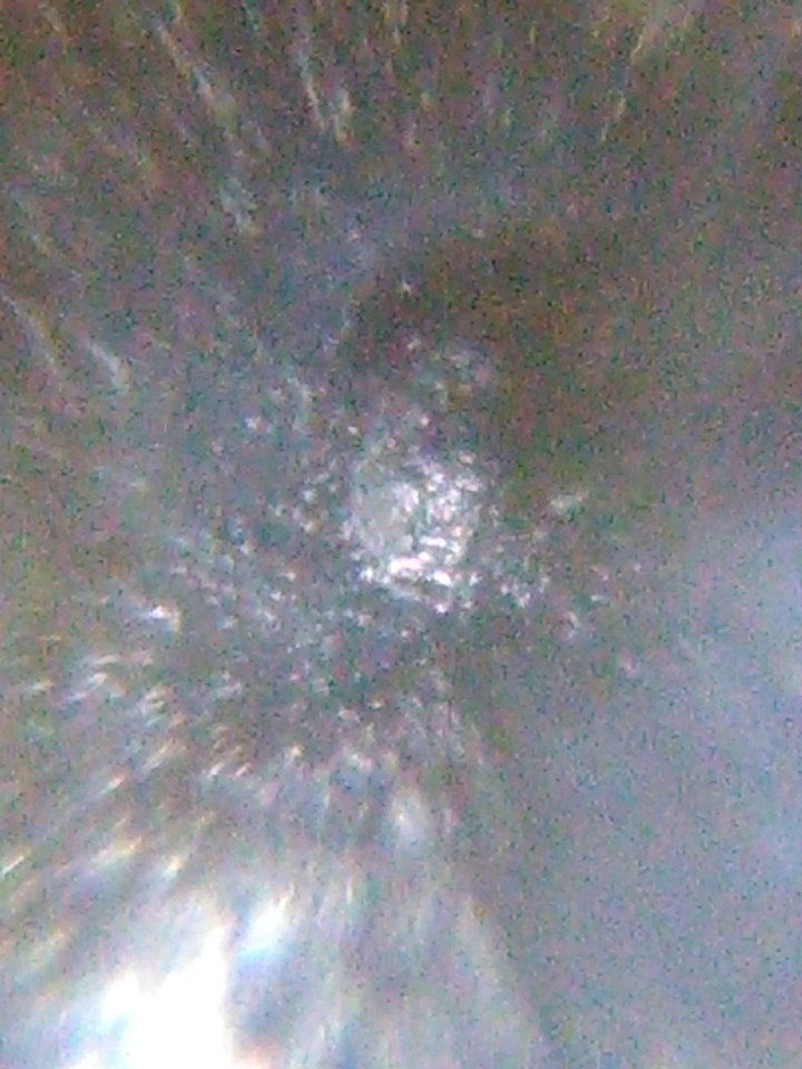 人类的起源真的和外星人有关的真实影像330 / 作者:yuanxukun / 帖子ID:29202