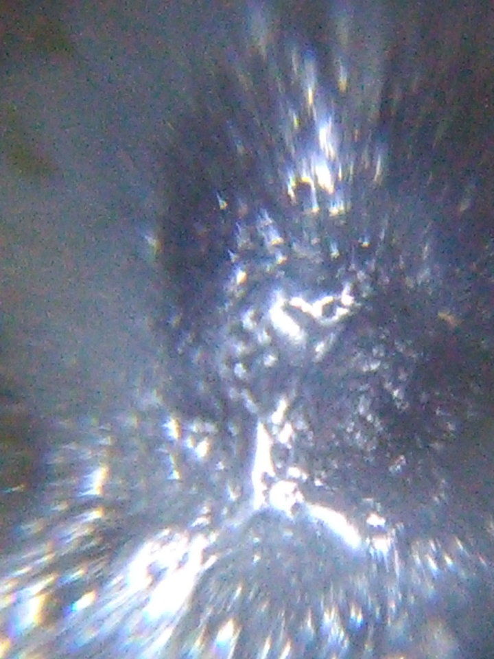 人类的起源真的和外星人有关的真实影像58 / 作者:yuanxukun / 帖子ID:29202