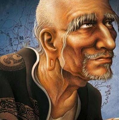 史上横空出世的三个人，疑似外星文明，是神一样的存在！632 / 作者:448342164 / 帖子ID:29206