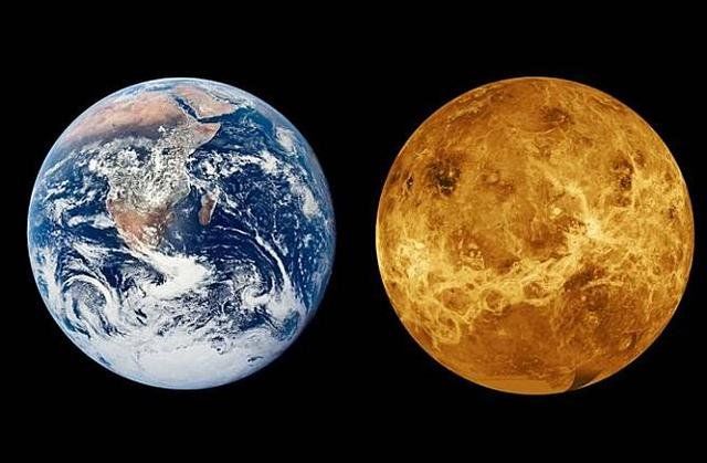 8个多数人被误导的宇宙常识319 / 作者:念小秋 / 帖子ID:29212