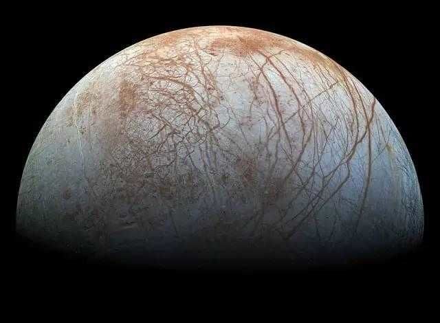 宇宙中最可能存在外星文明的七大星球103 / 作者:歪丣孬 / 帖子ID:29215