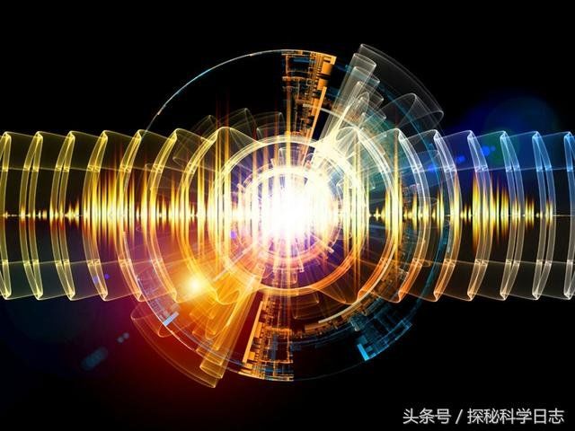 在太空为什么不能大声说话？会引来外星文明吗6 / 作者:qq1010343586 / 帖子ID:29235