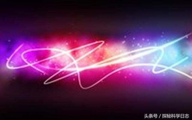 在太空为什么不能大声说话？会引来外星文明吗699 / 作者:qq1010343586 / 帖子ID:29235