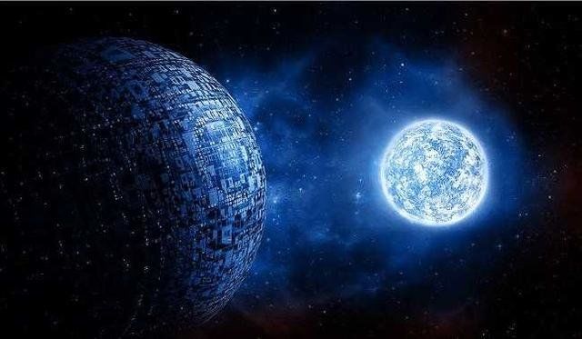 科学家：以人类目前技术远不足飞出太阳系 科技仅是刚起步而已！744 / 作者:418721571 / 帖子ID:29266