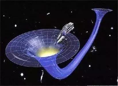 人类生活在三维宇宙，神生活在第五维宇宙，佛生活在六维宇宙？382 / 作者:杜阮君 / 帖子ID:29272
