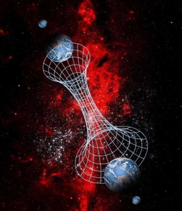 若以光速飞离地球, 一小时后再回到地球上, 你看到变化会让你呆住250 / 作者:懂得珍惜 / 帖子ID:29273