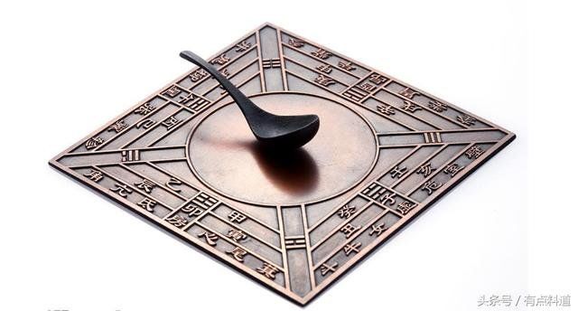 疑似地外生命证据 火星照片 猎奇系列汇编合集（一）966 / 作者:晓美炎％阎魔爱 / 帖子ID:29297
