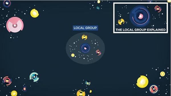 这就是地外生命！663 / 作者:火星人 / 帖子ID:29298