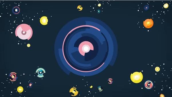 这就是地外生命！993 / 作者:火星人 / 帖子ID:29298