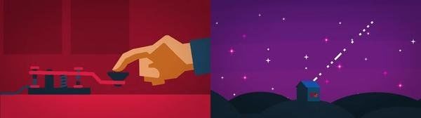 这就是地外生命！661 / 作者:火星人 / 帖子ID:29298