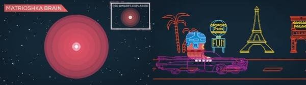 这就是地外生命！863 / 作者:火星人 / 帖子ID:29298