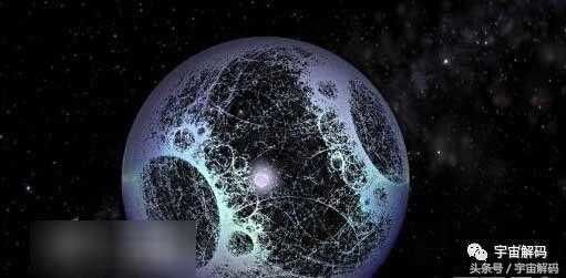 NASA可能已经掌握了一些地外生命存在的信息511 / 作者:一直感兴趣 / 帖子ID:29301