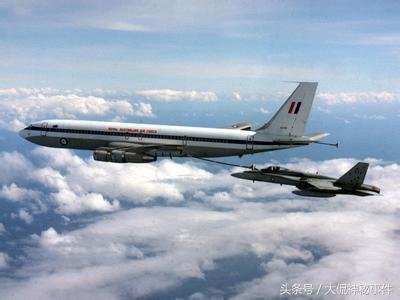 5个时空穿梭神秘事件，至今都是未解之谜！840 / 作者:真实的事件 / 帖子ID:29304