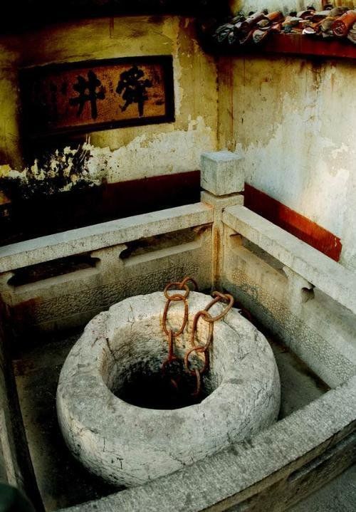 中国这些神秘事件，至今未解281 / 作者:复古的仙人掌 / 帖子ID:29306