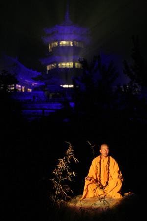 中国这些神秘事件，至今未解365 / 作者:复古的仙人掌 / 帖子ID:29306