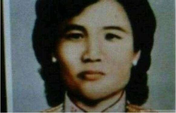 历史上7个遭封杀的神秘事件，你相信世界上真的有龙吗？270 / 作者:1548880848 / 帖子ID:29309