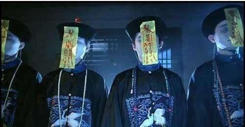 历史上7个遭封杀的神秘事件，你相信世界上真的有龙吗？811 / 作者:1548880848 / 帖子ID:29309