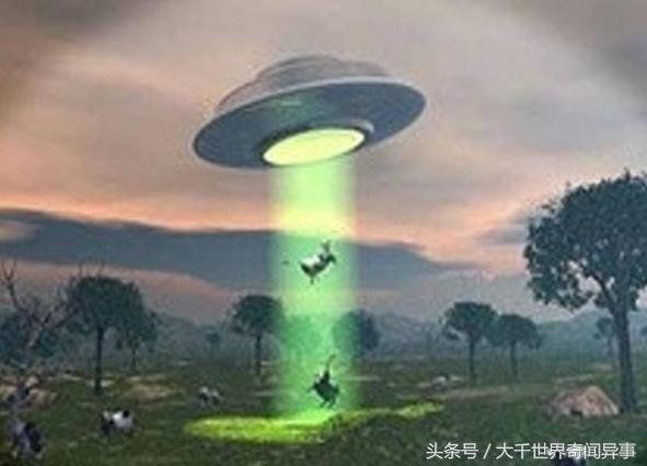 世界神秘事件大全 看完第一个足矣！728 / 作者:刘兆先 / 帖子ID:29312