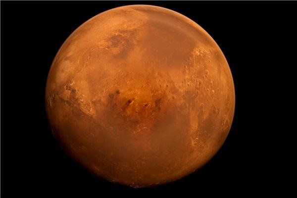 火星种土豆，人类为何对火星情有独钟？772 / 作者:MAKSTCF / 帖子ID:29320