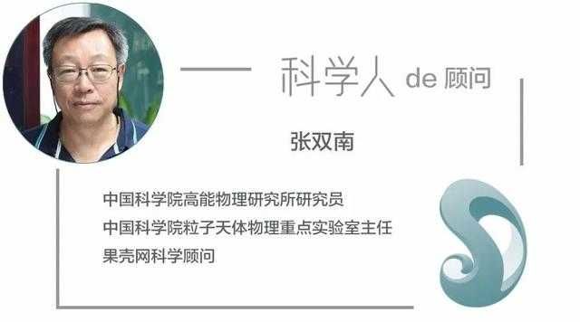 当你与光子同速并飞，你看光子的速度是0还是光速？114 / 作者:柠静夏链 / 帖子ID:29343