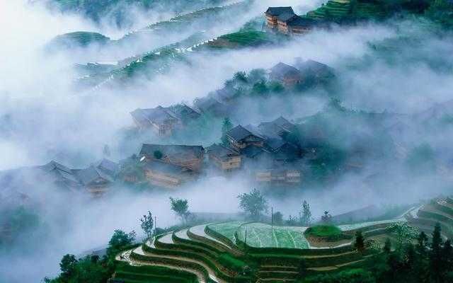 神秘的量子力学现象—量子纠缠823 / 作者:wenhongchen / 帖子ID:29348