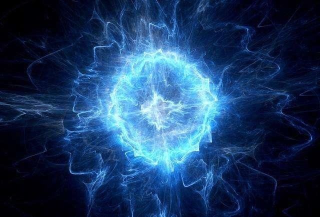 以量子力学和弦理论来解释宇宙时空爆炸, 或能证明大爆炸理论有误547 / 作者:韩糖糖 / 帖子ID:29349