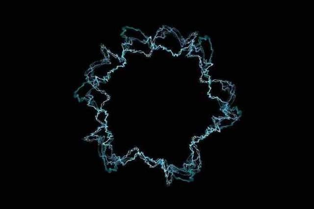 以量子力学和弦理论来解释宇宙时空爆炸, 或能证明大爆炸理论有误132 / 作者:韩糖糖 / 帖子ID:29349