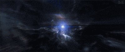 以量子力学和弦理论来解释宇宙时空爆炸, 或能证明大爆炸理论有误324 / 作者:韩糖糖 / 帖子ID:29349