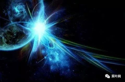 量子力学和神学有什么关系呢？量子力学完全宣判了神学的死刑961 / 作者:疯筝 / 帖子ID:29350
