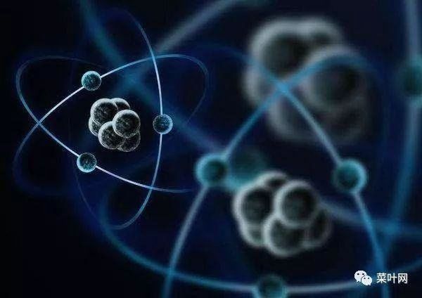 量子力学和神学有什么关系呢？量子力学完全宣判了神学的死刑280 / 作者:疯筝 / 帖子ID:29350