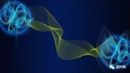 量子力学和神学有什么关系呢？量子力学完全宣判了神学的死刑553 / 作者:疯筝 / 帖子ID:29350