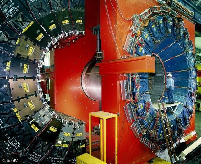 量子力学解释灵魂转世，恐怖的量子力学颠覆人类世界观335 / 作者:雄霸天下 / 帖子ID:29352