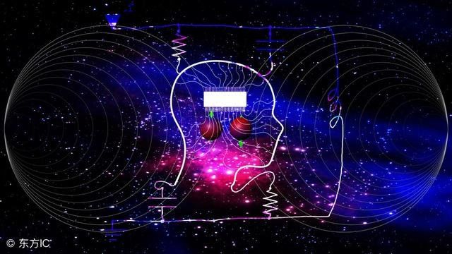 量子力学解释灵魂转世，恐怖的量子力学颠覆人类世界观304 / 作者:雄霸天下 / 帖子ID:29352
