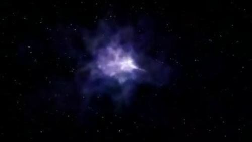 人类对多维时空的不知解释789 / 作者:秋雨飘零 / 帖子ID:29356